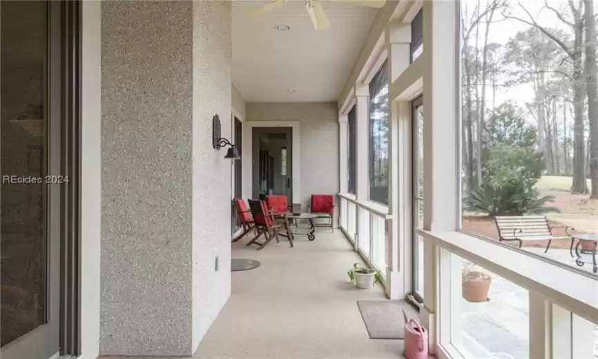 Okatie, South Carolina 29909, 3 Bedrooms Bedrooms, ,2 BathroomsBathrooms,Residential,For Sale,441693