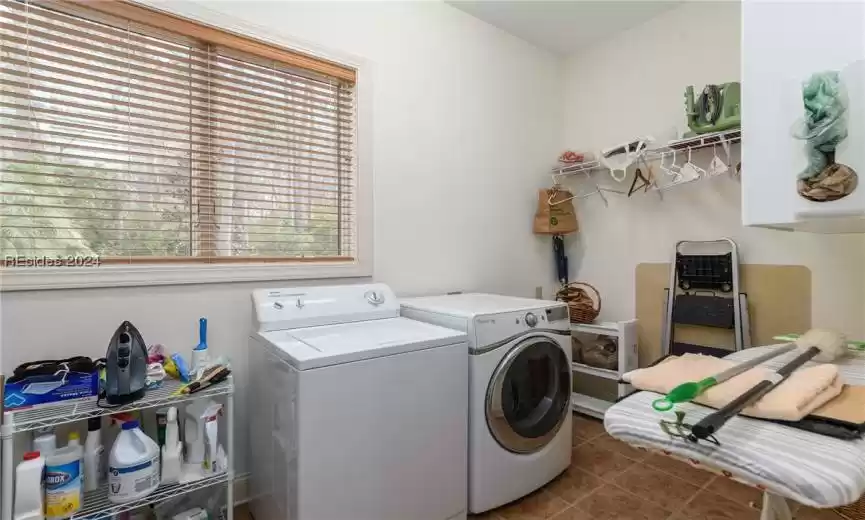 Okatie, South Carolina 29909, 3 Bedrooms Bedrooms, ,2 BathroomsBathrooms,Residential,For Sale,441693