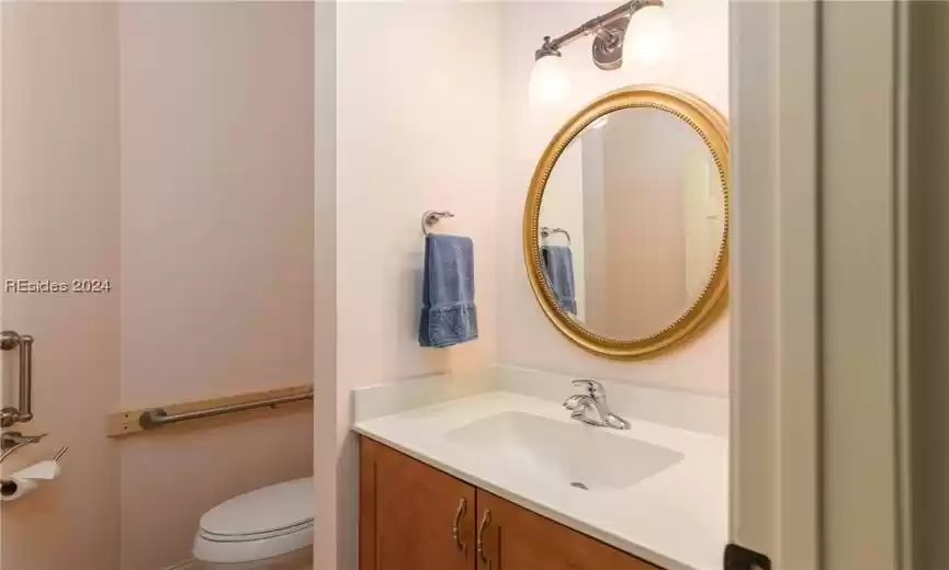 Okatie, South Carolina 29909, 3 Bedrooms Bedrooms, ,2 BathroomsBathrooms,Residential,For Sale,441693