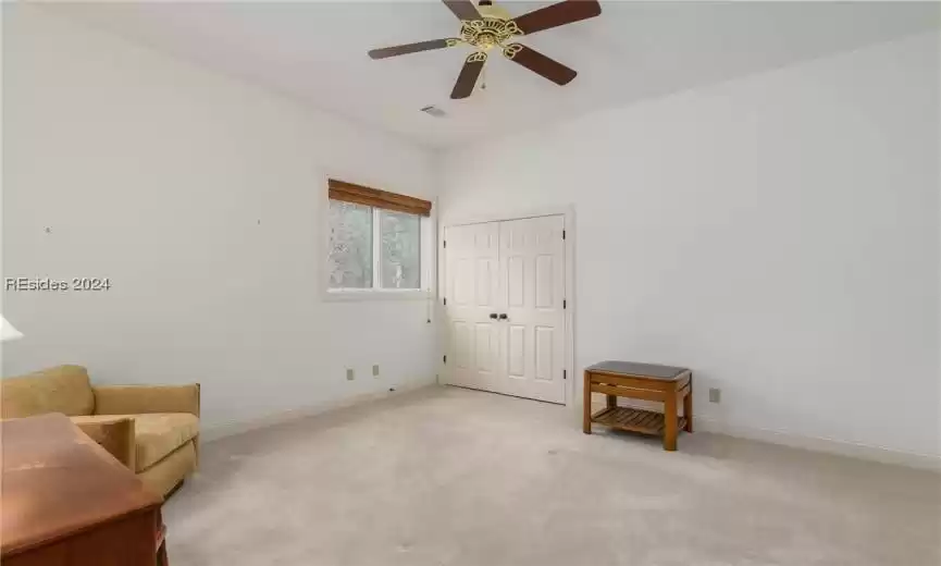 Okatie, South Carolina 29909, 3 Bedrooms Bedrooms, ,2 BathroomsBathrooms,Residential,For Sale,441693