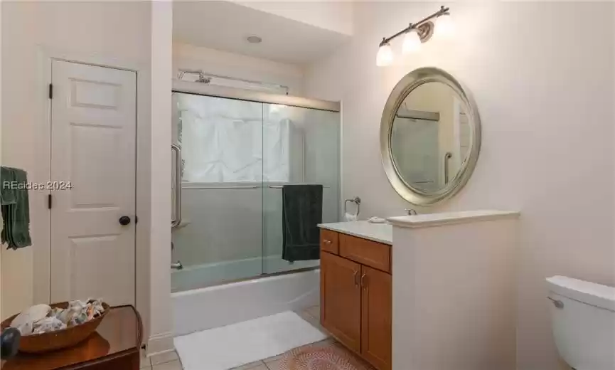 Okatie, South Carolina 29909, 3 Bedrooms Bedrooms, ,2 BathroomsBathrooms,Residential,For Sale,441693