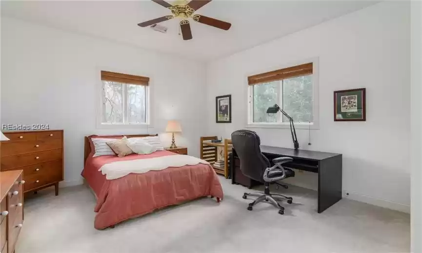 Okatie, South Carolina 29909, 3 Bedrooms Bedrooms, ,2 BathroomsBathrooms,Residential,For Sale,441693