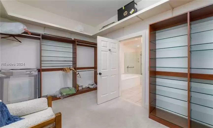 Okatie, South Carolina 29909, 3 Bedrooms Bedrooms, ,2 BathroomsBathrooms,Residential,For Sale,441693