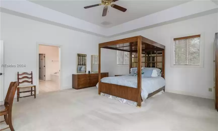Okatie, South Carolina 29909, 3 Bedrooms Bedrooms, ,2 BathroomsBathrooms,Residential,For Sale,441693