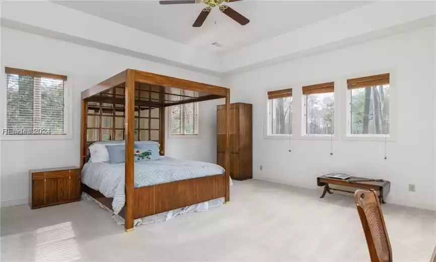 Okatie, South Carolina 29909, 3 Bedrooms Bedrooms, ,2 BathroomsBathrooms,Residential,For Sale,441693
