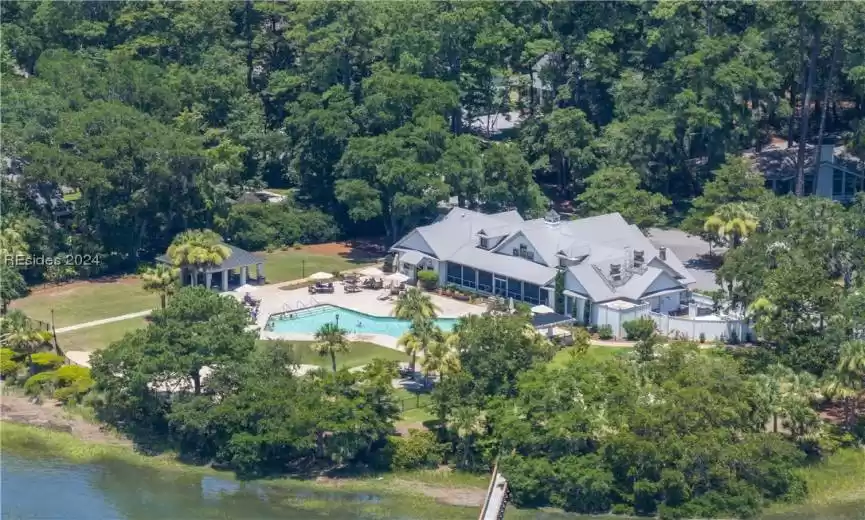 Okatie, South Carolina 29909, 3 Bedrooms Bedrooms, ,2 BathroomsBathrooms,Residential,For Sale,441693