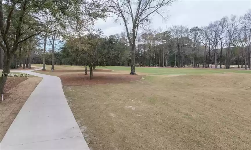 Okatie, South Carolina 29909, 3 Bedrooms Bedrooms, ,2 BathroomsBathrooms,Residential,For Sale,441693