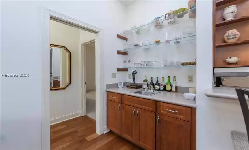 Okatie, South Carolina 29909, 3 Bedrooms Bedrooms, ,2 BathroomsBathrooms,Residential,For Sale,441693