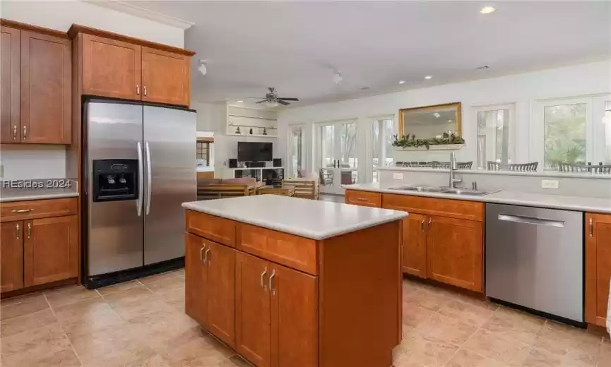 Okatie, South Carolina 29909, 3 Bedrooms Bedrooms, ,2 BathroomsBathrooms,Residential,For Sale,441693