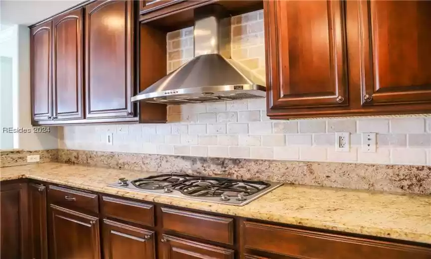 Hilton Head Island, South Carolina 29926, 5 Bedrooms Bedrooms, ,3 BathroomsBathrooms,Residential,For Sale,441829