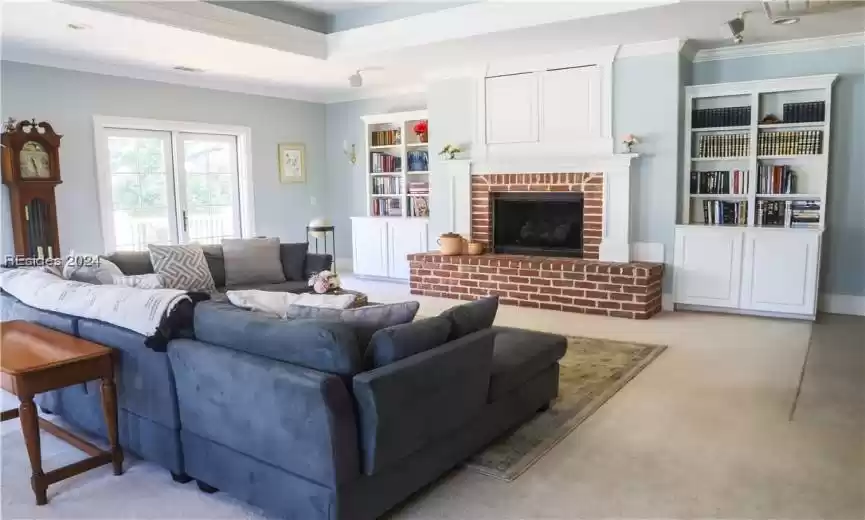 Hilton Head Island, South Carolina 29926, 5 Bedrooms Bedrooms, ,3 BathroomsBathrooms,Residential,For Sale,441829