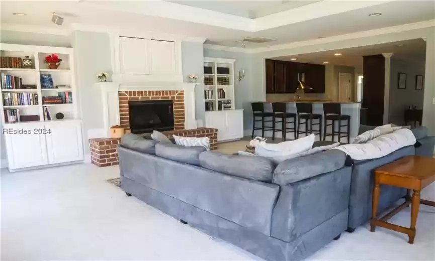 Hilton Head Island, South Carolina 29926, 5 Bedrooms Bedrooms, ,3 BathroomsBathrooms,Residential,For Sale,441829