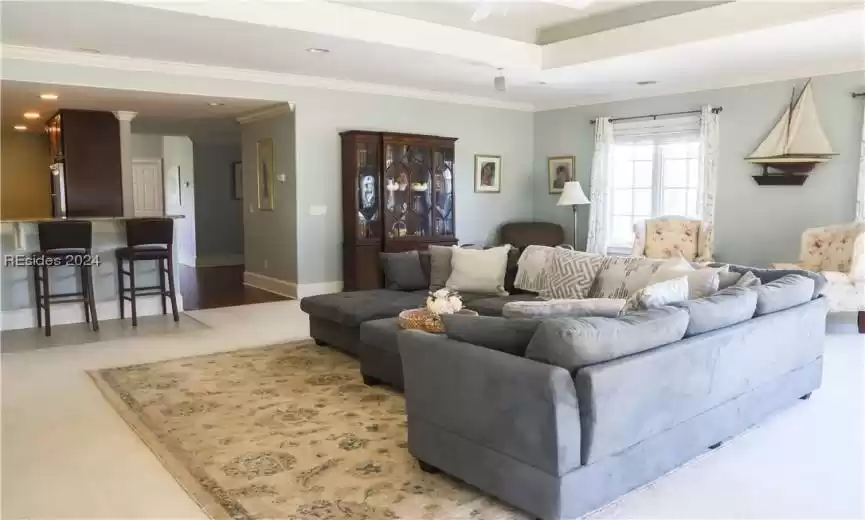 Hilton Head Island, South Carolina 29926, 5 Bedrooms Bedrooms, ,3 BathroomsBathrooms,Residential,For Sale,441829