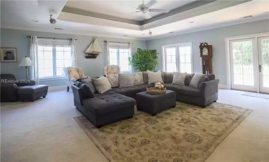 Hilton Head Island, South Carolina 29926, 5 Bedrooms Bedrooms, ,3 BathroomsBathrooms,Residential,For Sale,441829