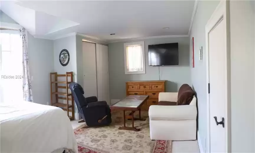 Hilton Head Island, South Carolina 29926, 5 Bedrooms Bedrooms, ,3 BathroomsBathrooms,Residential,For Sale,441829