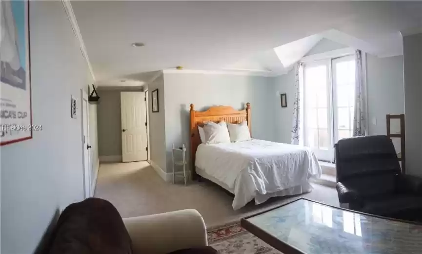 Hilton Head Island, South Carolina 29926, 5 Bedrooms Bedrooms, ,3 BathroomsBathrooms,Residential,For Sale,441829
