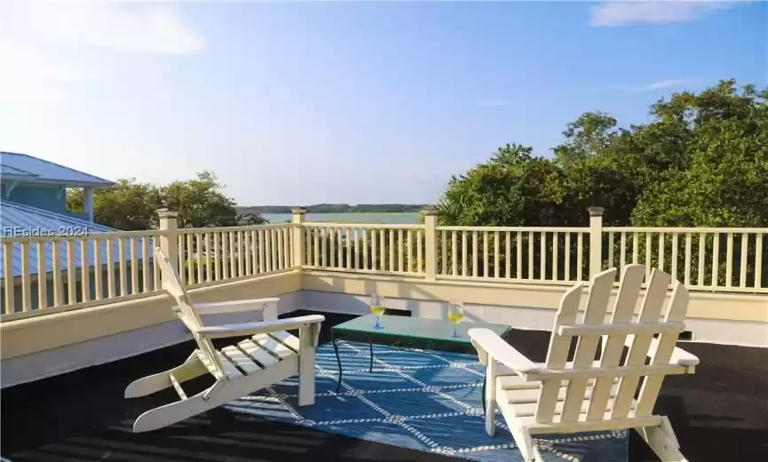 Hilton Head Island, South Carolina 29926, 5 Bedrooms Bedrooms, ,3 BathroomsBathrooms,Residential,For Sale,441829
