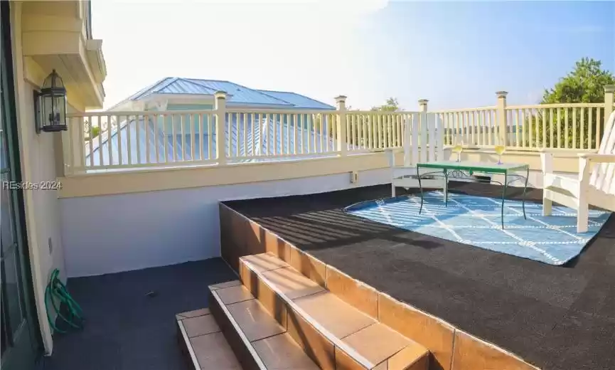 Hilton Head Island, South Carolina 29926, 5 Bedrooms Bedrooms, ,3 BathroomsBathrooms,Residential,For Sale,441829