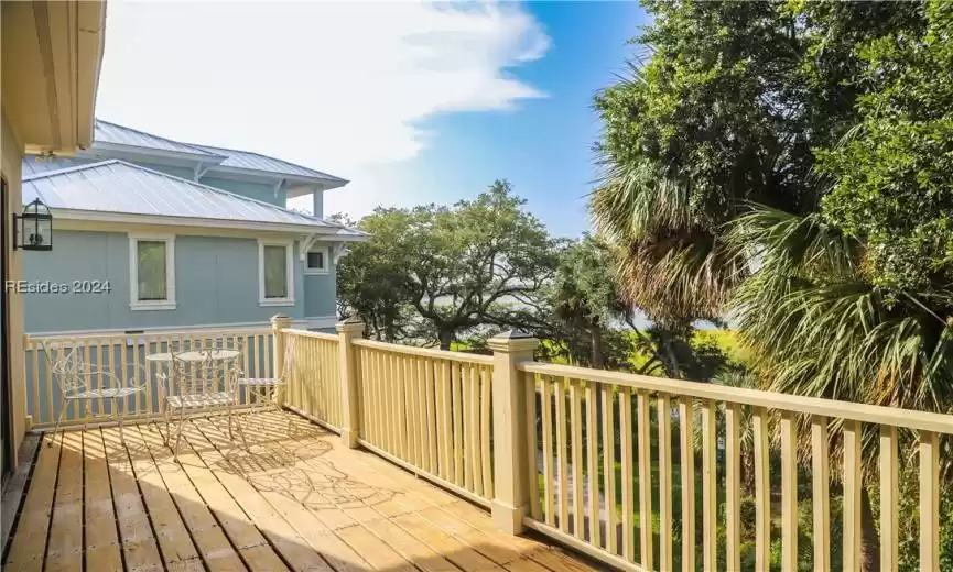 Hilton Head Island, South Carolina 29926, 5 Bedrooms Bedrooms, ,3 BathroomsBathrooms,Residential,For Sale,441829