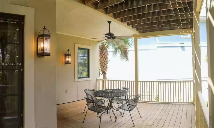 Hilton Head Island, South Carolina 29926, 5 Bedrooms Bedrooms, ,3 BathroomsBathrooms,Residential,For Sale,441829