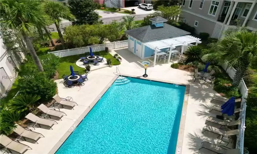 Hilton Head Island, South Carolina 29926, 5 Bedrooms Bedrooms, ,3 BathroomsBathrooms,Residential,For Sale,441829