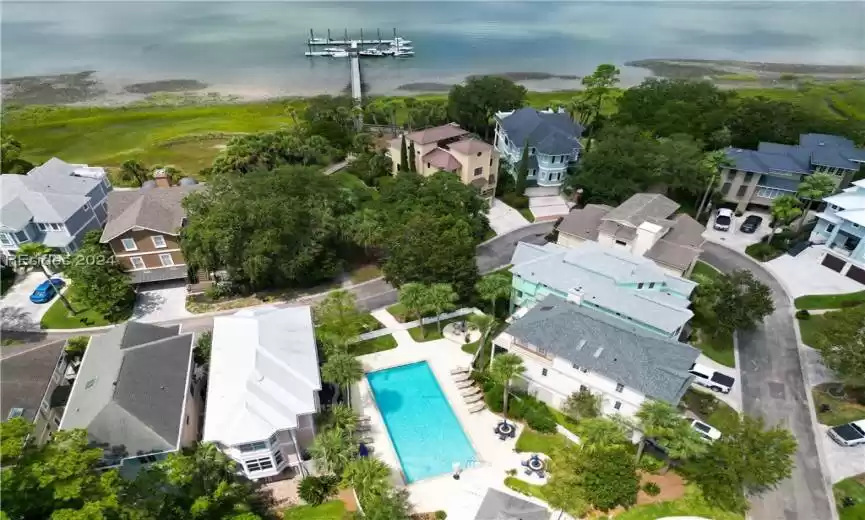 Hilton Head Island, South Carolina 29926, 5 Bedrooms Bedrooms, ,3 BathroomsBathrooms,Residential,For Sale,441829