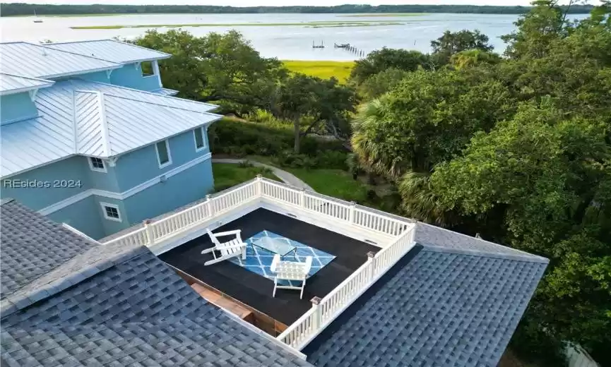 Hilton Head Island, South Carolina 29926, 5 Bedrooms Bedrooms, ,3 BathroomsBathrooms,Residential,For Sale,441829
