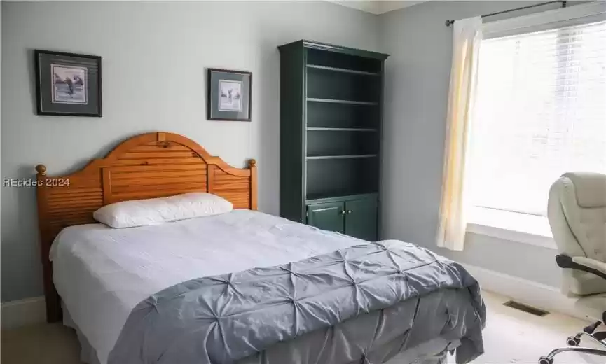 Hilton Head Island, South Carolina 29926, 5 Bedrooms Bedrooms, ,3 BathroomsBathrooms,Residential,For Sale,441829