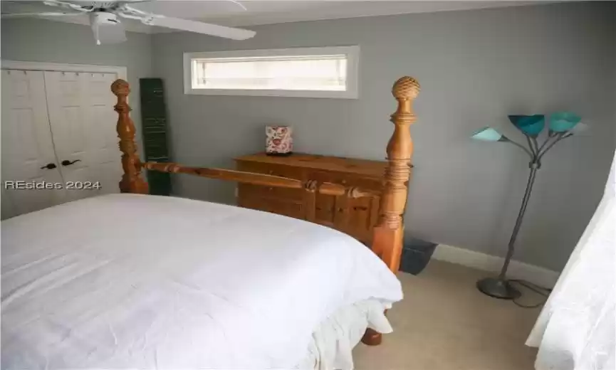 Hilton Head Island, South Carolina 29926, 5 Bedrooms Bedrooms, ,3 BathroomsBathrooms,Residential,For Sale,441829
