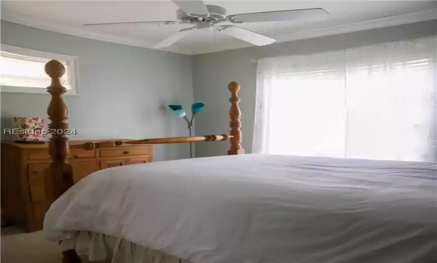 Hilton Head Island, South Carolina 29926, 5 Bedrooms Bedrooms, ,3 BathroomsBathrooms,Residential,For Sale,441829