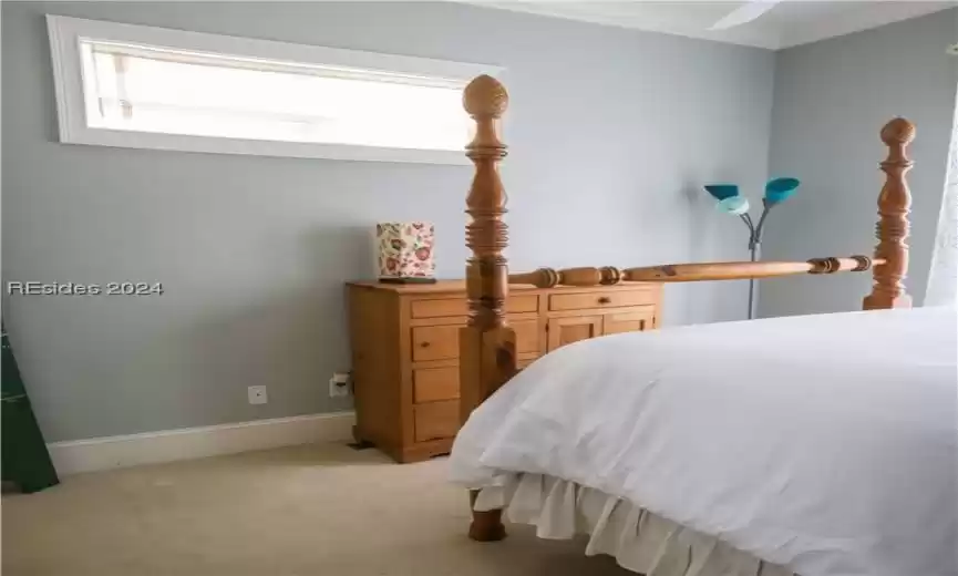 Hilton Head Island, South Carolina 29926, 5 Bedrooms Bedrooms, ,3 BathroomsBathrooms,Residential,For Sale,441829