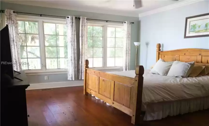 Hilton Head Island, South Carolina 29926, 5 Bedrooms Bedrooms, ,3 BathroomsBathrooms,Residential,For Sale,441829