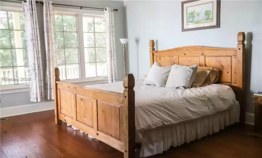 Hilton Head Island, South Carolina 29926, 5 Bedrooms Bedrooms, ,3 BathroomsBathrooms,Residential,For Sale,441829