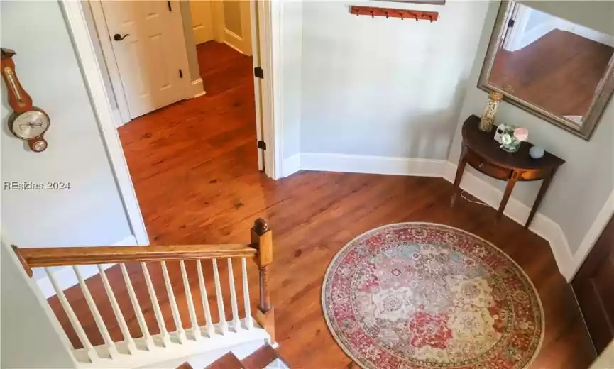 Hilton Head Island, South Carolina 29926, 5 Bedrooms Bedrooms, ,3 BathroomsBathrooms,Residential,For Sale,441829