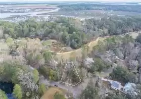 Okatie, South Carolina 29909, ,Land,For Sale,442198 Okatie, South Carolina 29909, ,Land,For Sale,442198