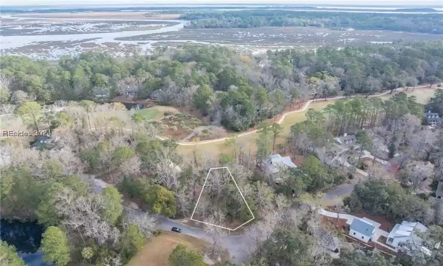 Okatie, South Carolina 29909, ,Land,For Sale,442198