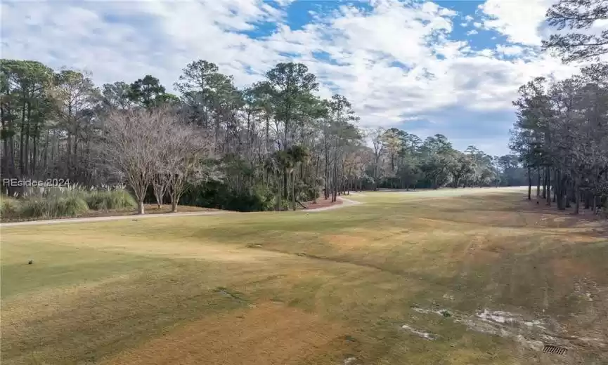 Okatie, South Carolina 29909, ,Land,For Sale,442198