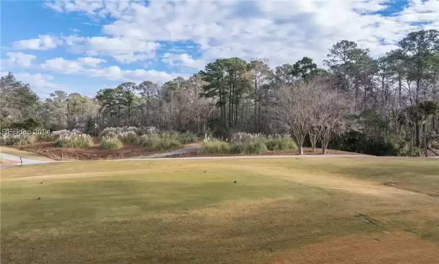 Okatie, South Carolina 29909, ,Land,For Sale,442198