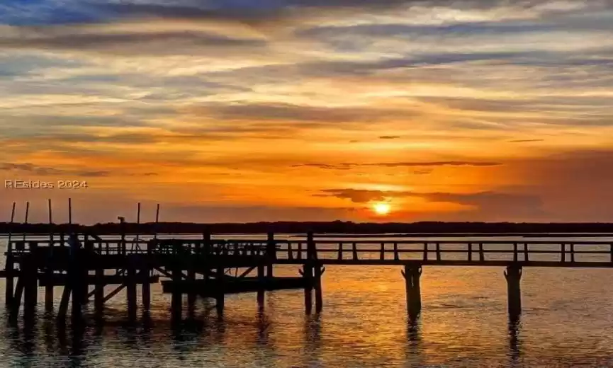 Okatie, South Carolina 29909, ,Land,For Sale,442198