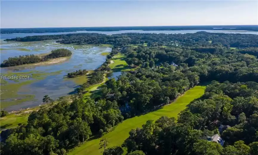 Okatie, South Carolina 29909, ,Land,For Sale,442198
