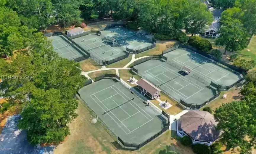 Okatie, South Carolina 29909, ,Land,For Sale,442198