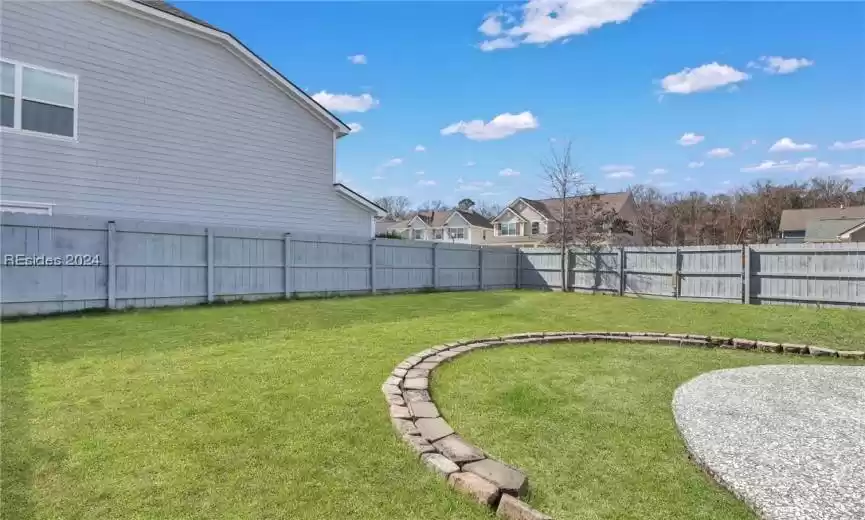 Bluffton, South Carolina 29910, 4 Bedrooms Bedrooms, ,2 BathroomsBathrooms,Residential,For Sale,441948