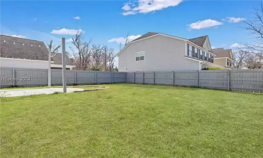 Bluffton, South Carolina 29910, 4 Bedrooms Bedrooms, ,2 BathroomsBathrooms,Residential,For Sale,441948