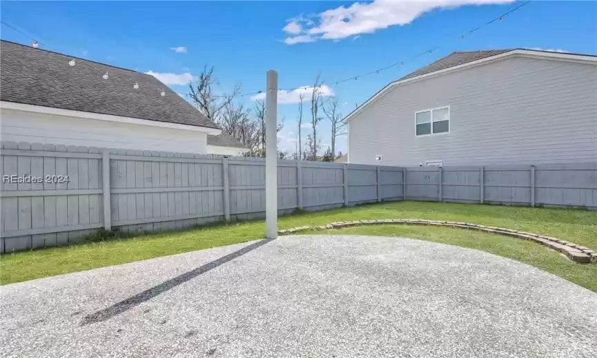 Bluffton, South Carolina 29910, 4 Bedrooms Bedrooms, ,2 BathroomsBathrooms,Residential,For Sale,441948