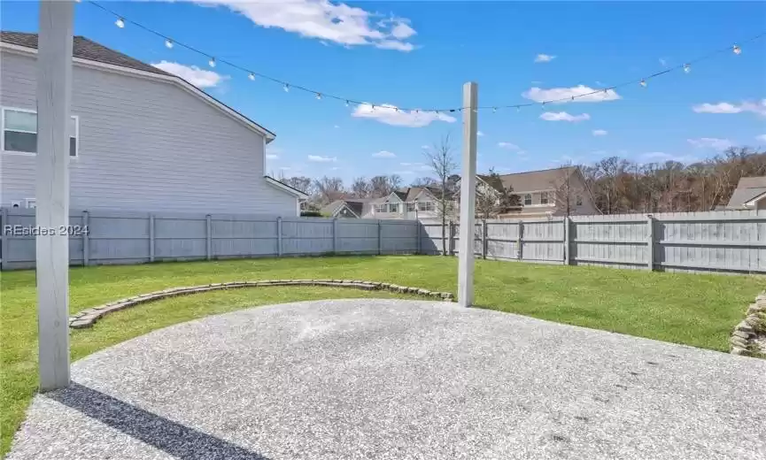 Bluffton, South Carolina 29910, 4 Bedrooms Bedrooms, ,2 BathroomsBathrooms,Residential,For Sale,441948