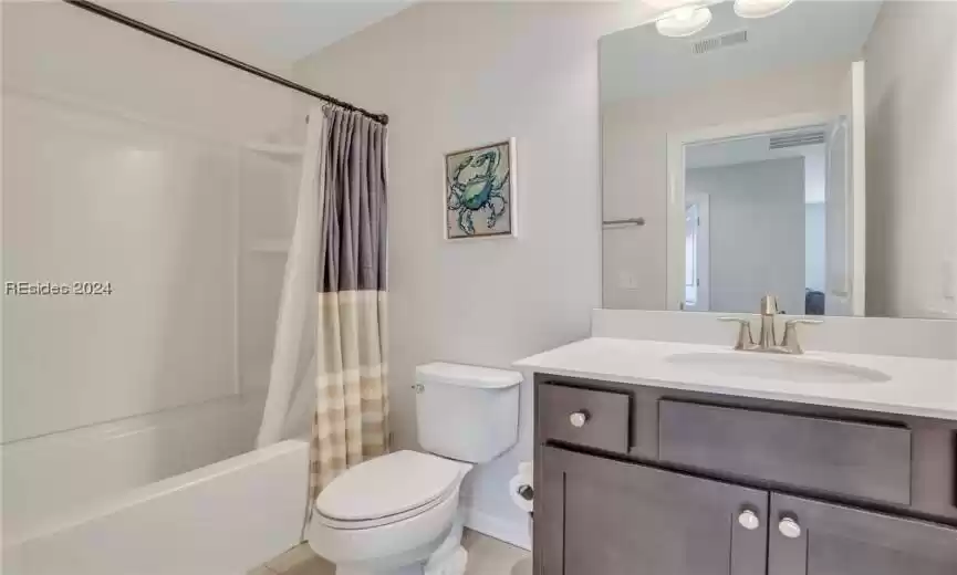 Bluffton, South Carolina 29910, 4 Bedrooms Bedrooms, ,2 BathroomsBathrooms,Residential,For Sale,441948