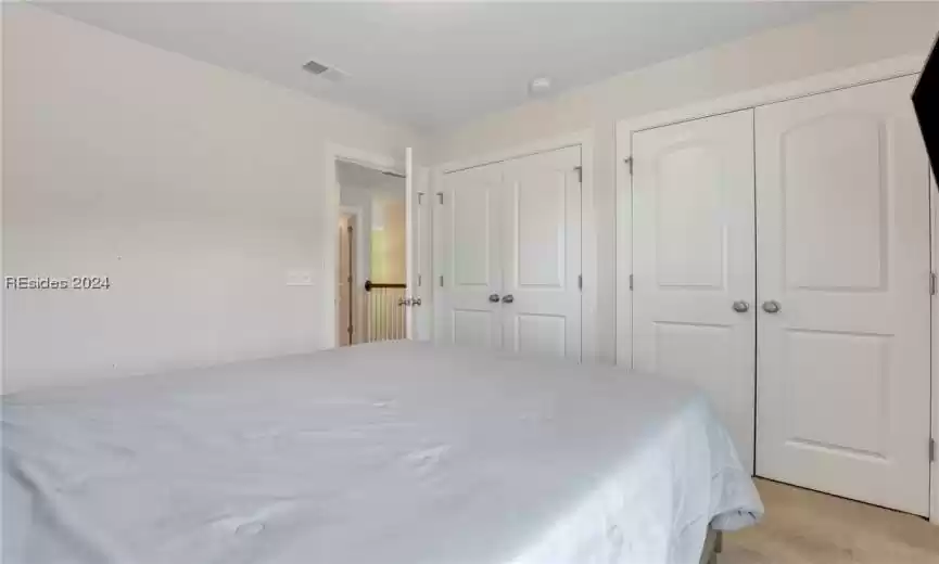 Bluffton, South Carolina 29910, 4 Bedrooms Bedrooms, ,2 BathroomsBathrooms,Residential,For Sale,441948