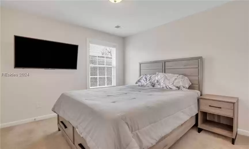 Bluffton, South Carolina 29910, 4 Bedrooms Bedrooms, ,2 BathroomsBathrooms,Residential,For Sale,441948