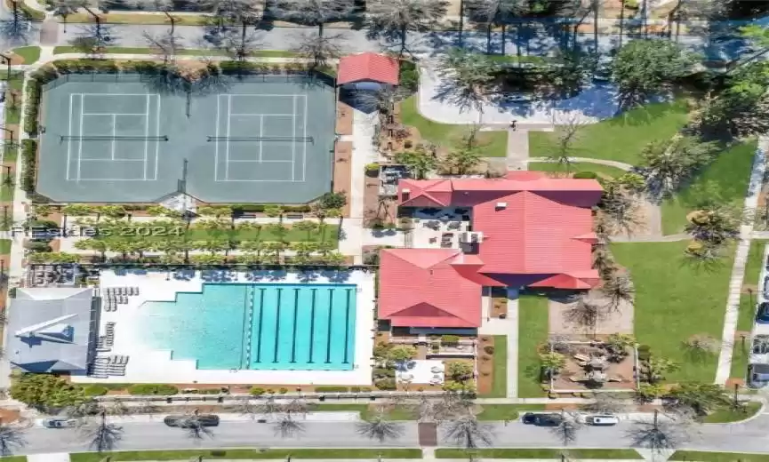 Bluffton, South Carolina 29910, 4 Bedrooms Bedrooms, ,2 BathroomsBathrooms,Residential,For Sale,441948