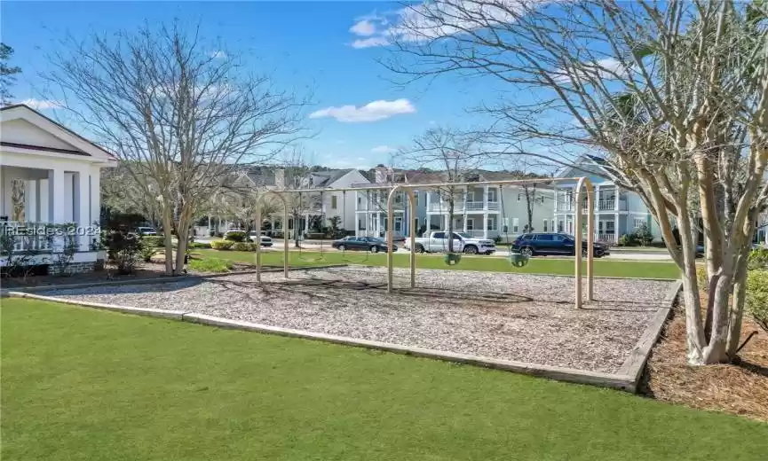 Bluffton, South Carolina 29910, 4 Bedrooms Bedrooms, ,2 BathroomsBathrooms,Residential,For Sale,441948